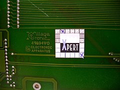 Digi_View_for_Amiga 1000_15